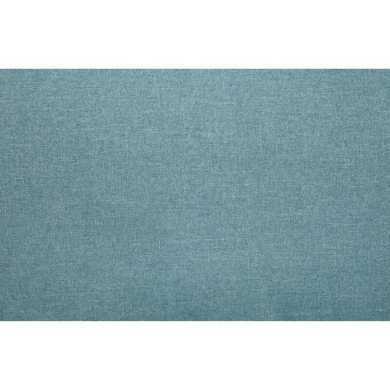 Seaglass Sleep Sofa