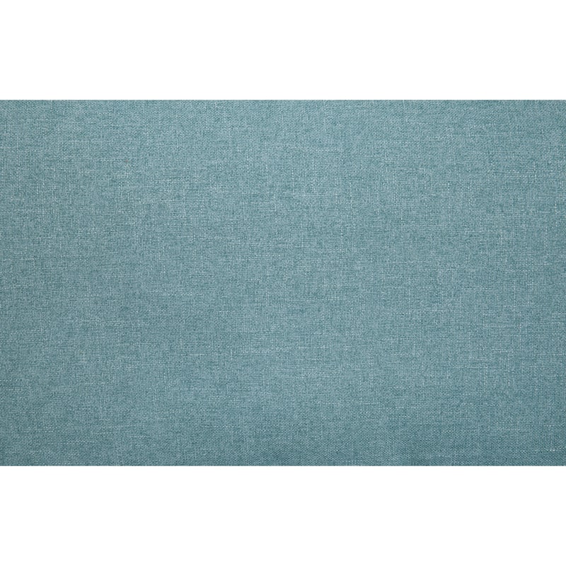 Seaglass Sofa