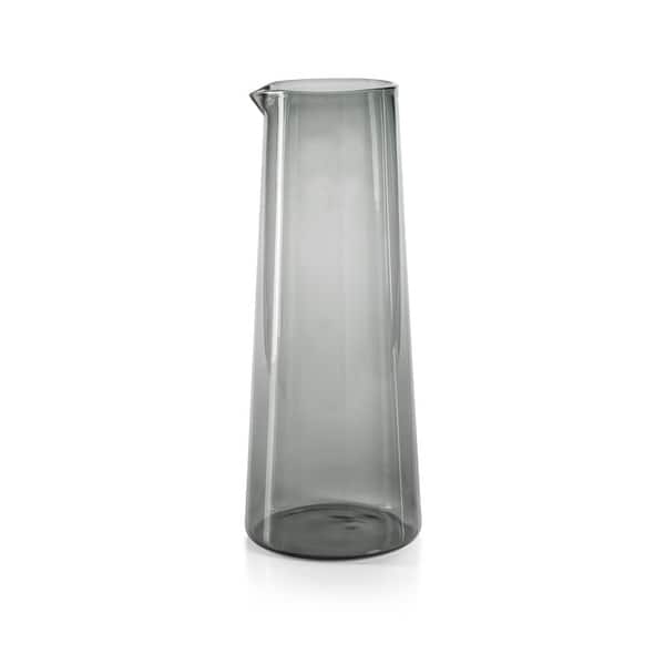 Lorient Glass Pitcher