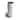 Puraclenz Photon P3000X Air Purifier for Home, Air & Surface Purification, Up to 3000 sqft, Removes 99% Pollutants