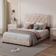 Option Beige