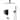 Topcraft 16-inch Ceiling Mount Square Shower System with Rough-in Valve - 16*16