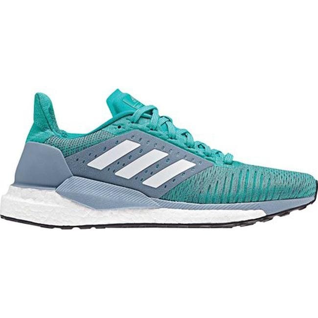 women's adidas solar glide st