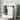 30" Bathroom Vanity, Bathroom Cabinet with Sink Combo Set, Bathroom Storage Cabinet with a Soft Closing Door and 3 Drawers