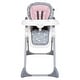 preview thumbnail 17 of 18, Baby Trend Sit-Right 3-In-1 High Chair