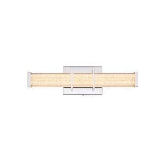 Elias LED Wall Sconce
