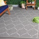 Option Charcoal/Grey