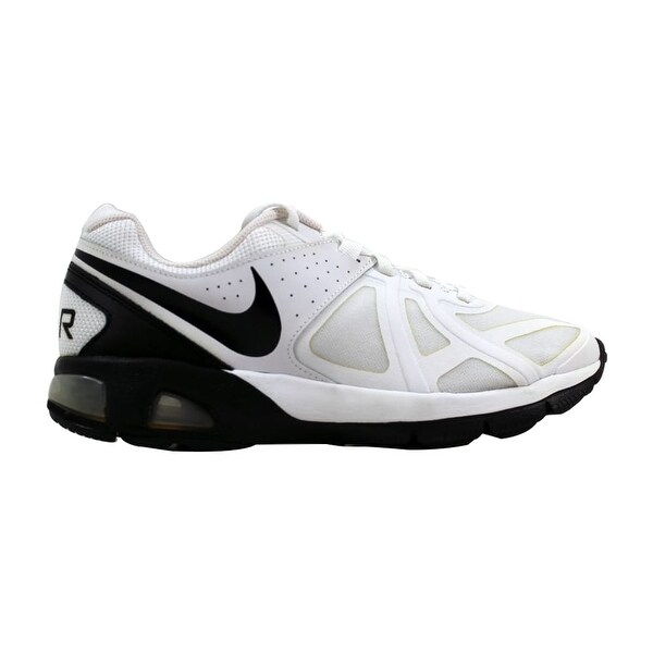 nike air max run