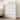 Drawer Dresser for Bedroom, Tall Nightstand Chest of Drawers with Large Storage