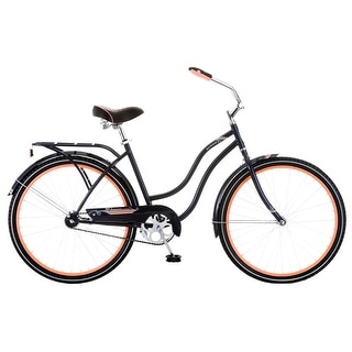 schwinn baywood cruiser