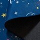 preview thumbnail 7 of 5, SAFAVIEH Tacoma Kids Abygael Kids & Tween Rug