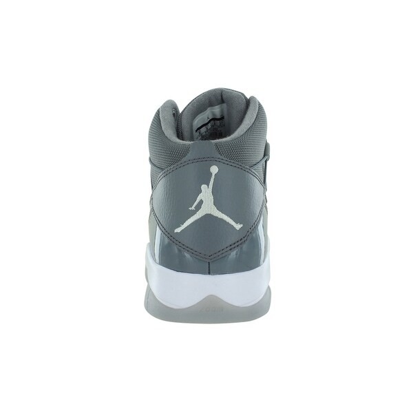 jordan prime flight mens
