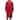 100% Cotton Soft Terry Adult Unisex Lightweight Bathrobe by Superior