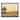 Stupell Honey Hued Horizon Framed Floater Canvas Wall Art Design By Petal Prints Design