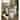 Silver Metal Decorative Indoor Outdoor Candle Lantern (Set of 3)