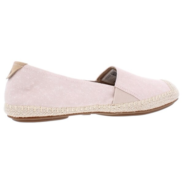 sperry sunset skimmer