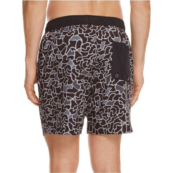 mens large swim trunks