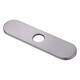 Option Brushed Nickel