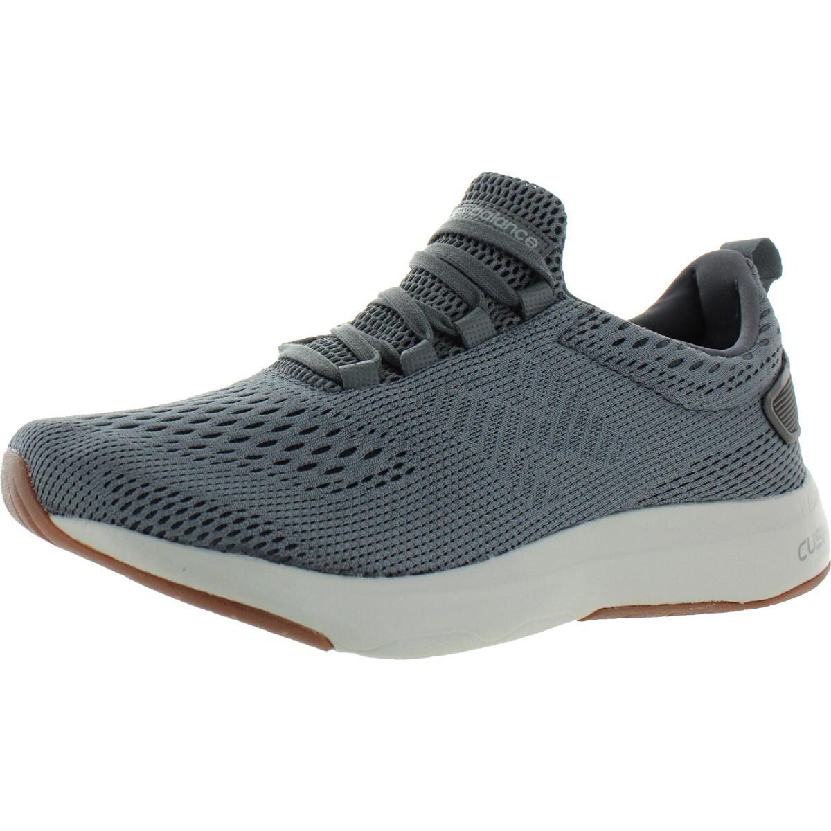new balance running 360 v1