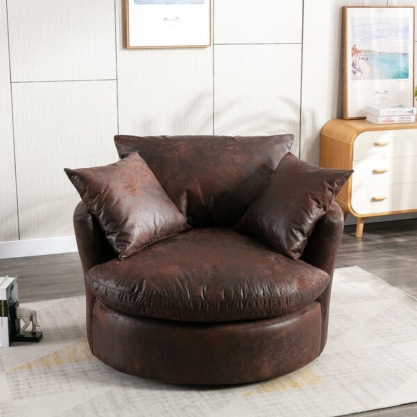 single arm chair sale