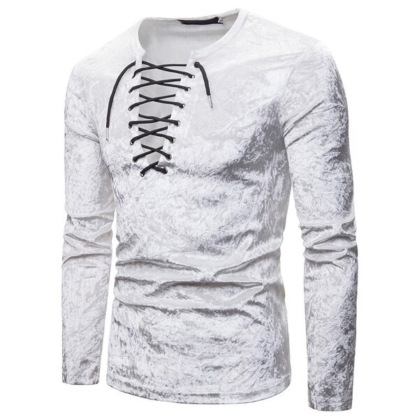 jacobite ghillie shirt