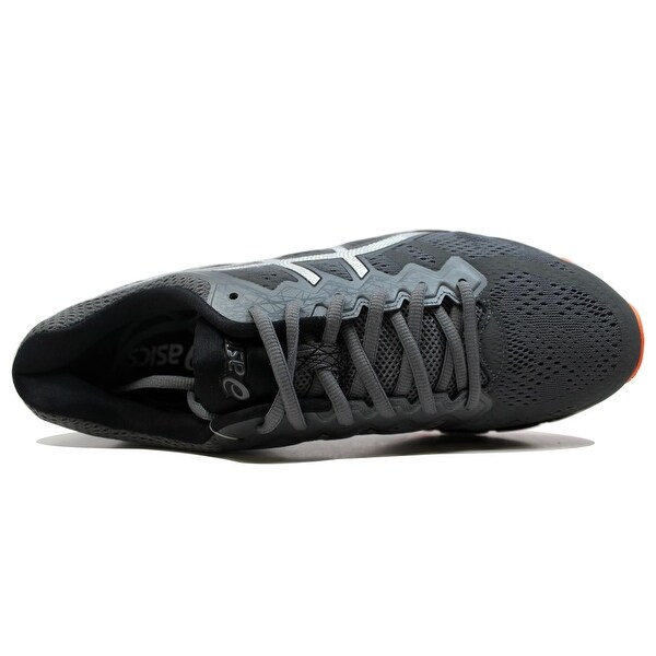 asics t7h2n