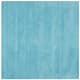 Option Turquoise