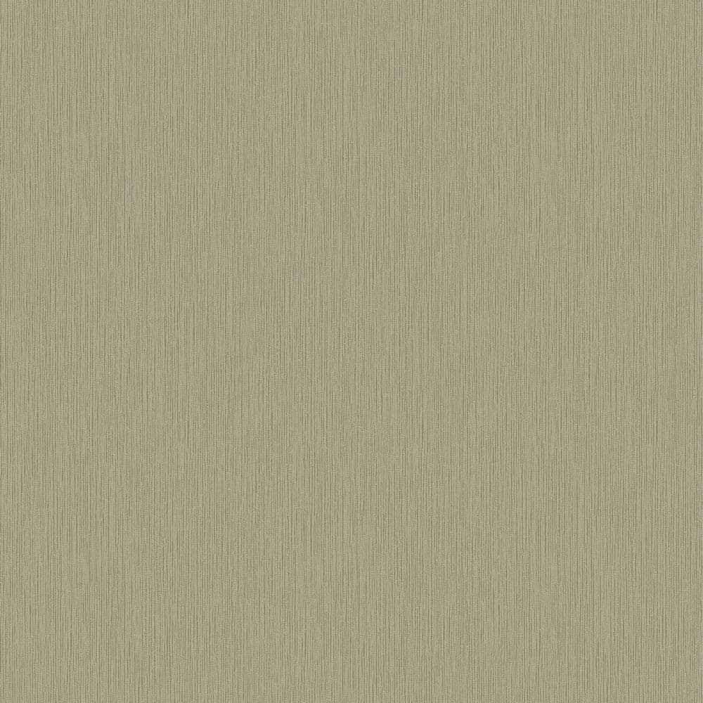 Galerie Wallcoverings Designer Colors Vertical Texture Shimmer Finish Non-woven Wallpaper Roll