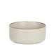 preview thumbnail 29 of 31, Gibson Elite Gelston Stoneware Matte Reactive Glaze 16 Piece (Service for 4) Plates and Bowl Dinnerware Set