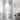 SAFAVIEH Aytan Semi-Sheer Window Curtain Panel