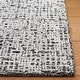preview thumbnail 34 of 49, SAFAVIEH Handmade Glamour Katelijn Modern Rug