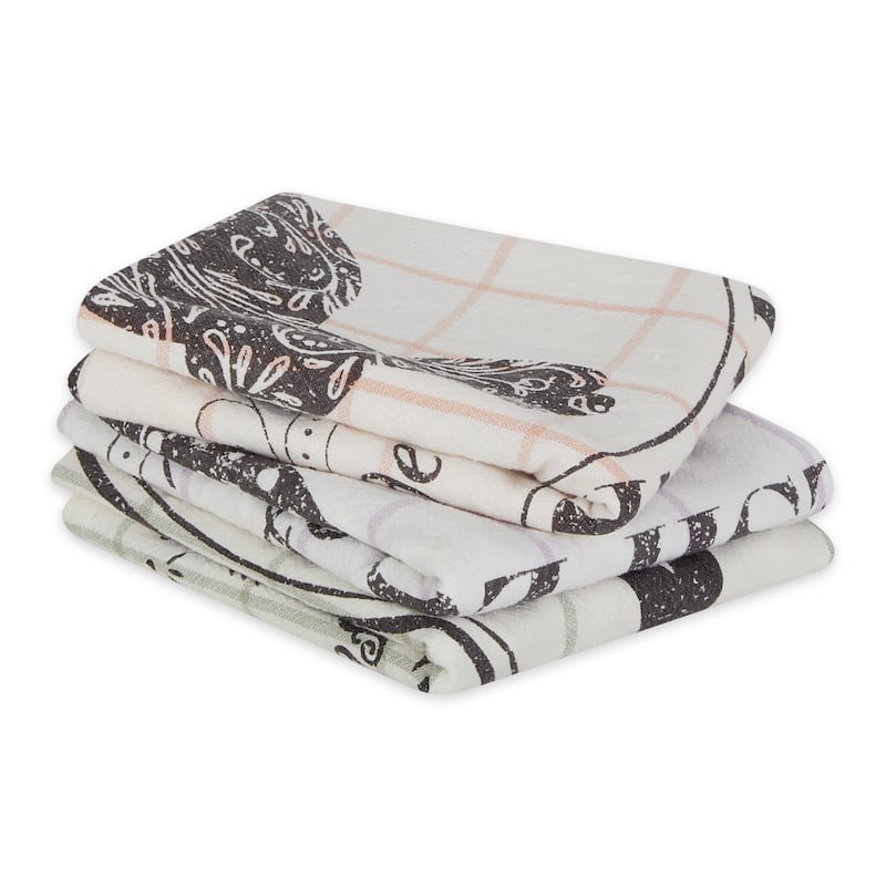 Dishtowel Sets