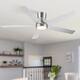 Option Brushed Nickel