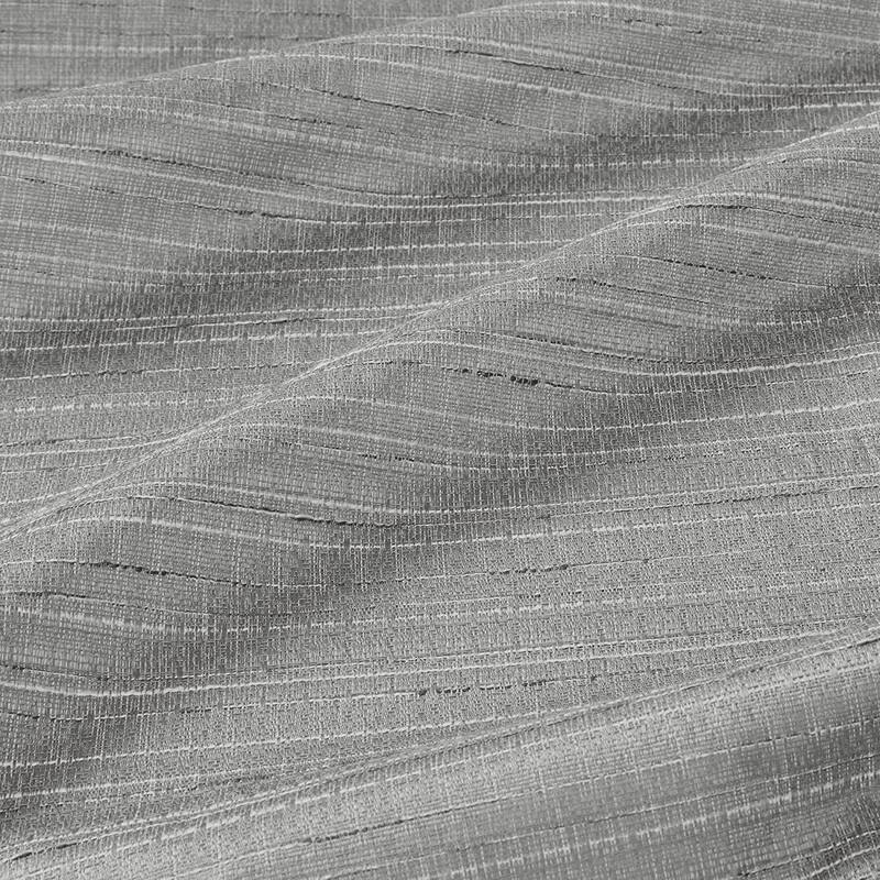 Comfort Spaces Grasscloth Foam Back Panel Pair