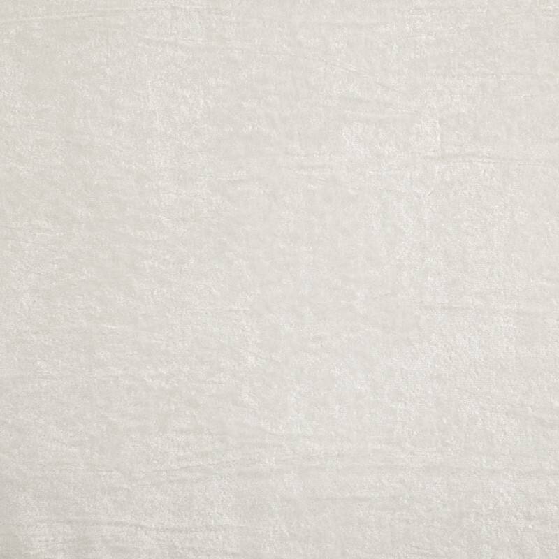 Spruce & Spring Compressed Modular Sectional Boneless Sofa for Living Room