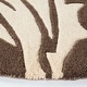 preview thumbnail 12 of 20, SAFAVIEH Handmade Soho Jeannick N.Z. Wool Rug
