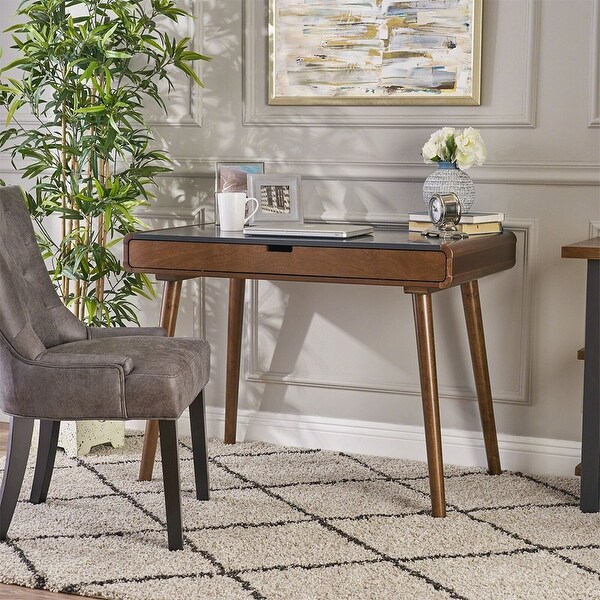 Bed bath and beyond writing hot sale desk