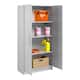 Option Light Gray