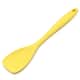 Option Yellow