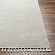 preview thumbnail 3 of 9, Livabliss Finland Mod Color Block Area Rug