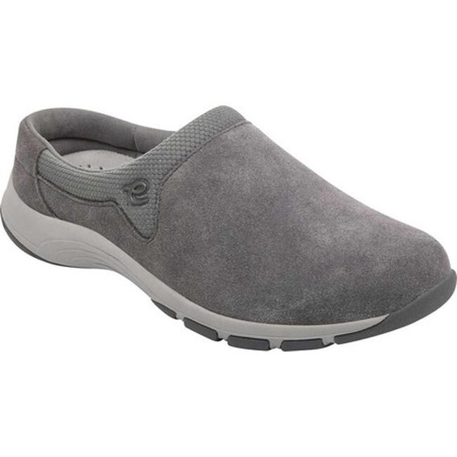 easy spirit riptide clogs amazon