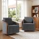 Option Dark Grey