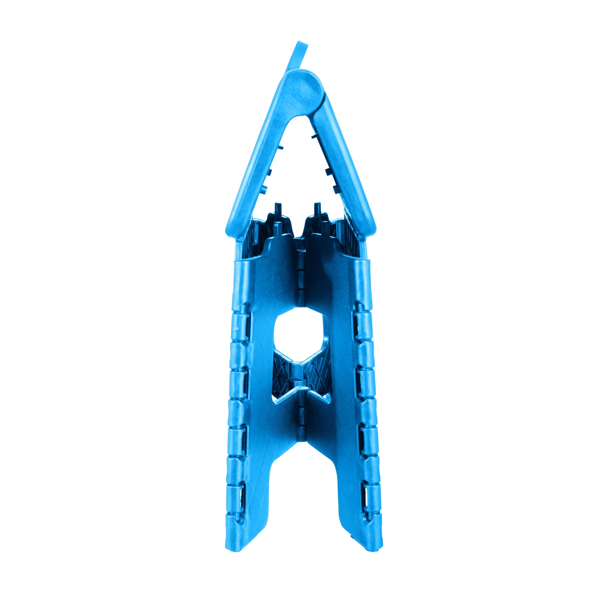 product-thumb