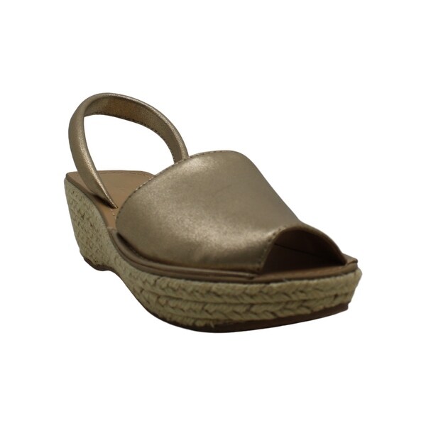 kenneth cole reaction espadrilles