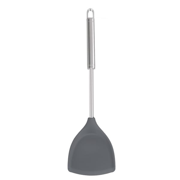 Kitchen Utensil Set, Nylon and Stainless Steel Cooking Utensils - On Sale -  Bed Bath & Beyond - 31889496