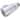 Olympia Faucets OP-420092 1.5 GPM Touchless Sensor Spray Head