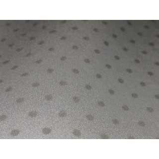 Becky Cameron Premium Ultra Soft Printed 4 Piece Bed Sheet Set