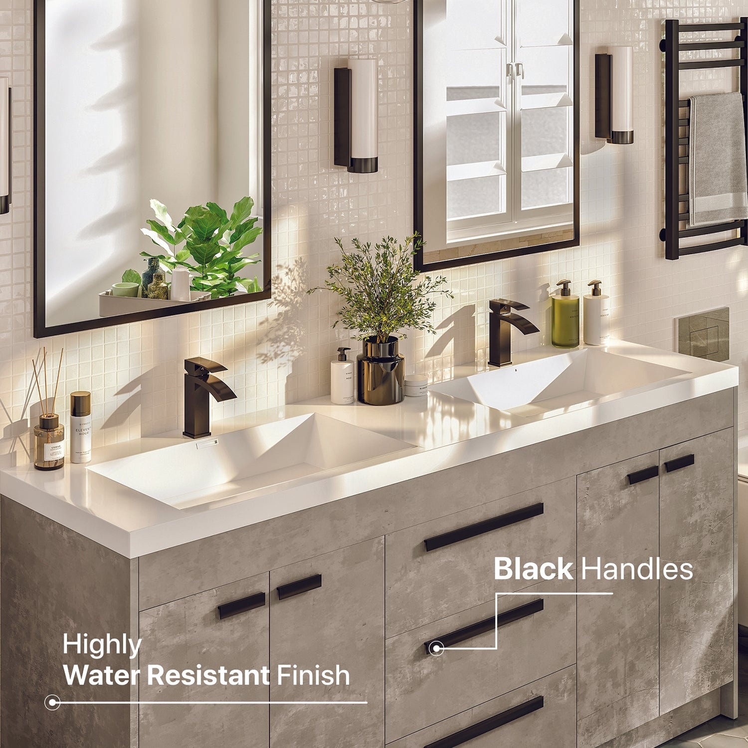 Lugano 60\, image size:1500x1500