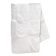 preview thumbnail 2 of 6, Lambs & Ivy Signature Patchwork Tiger/Diamond 4-Piece Crib Bedding Set