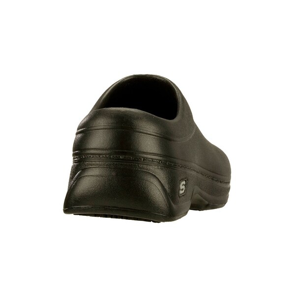 skechers oswald